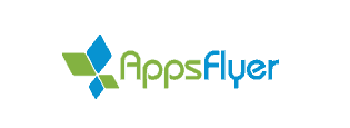 clients-appsflyer