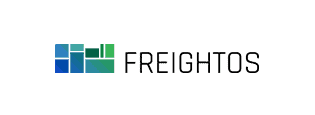 clients-freightos