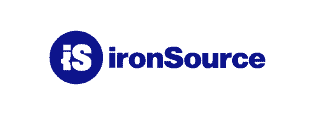 clients-iron-source-v2