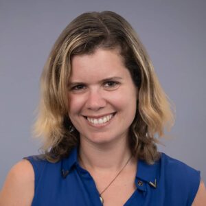 Picture of Chen Reznik-Moran