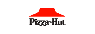 clients-pizza-hut-v3