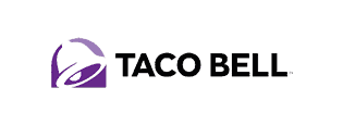 clients-taco-bell-v3