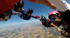 Robyn_skydive_W_friends