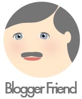 bloggerfriend1