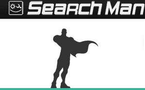 searchman