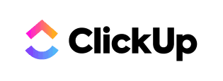 clients-clickup