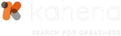 Kahena-Logo-Footer