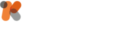 Kahena-Logo-Horizontal-Dark-Background-2